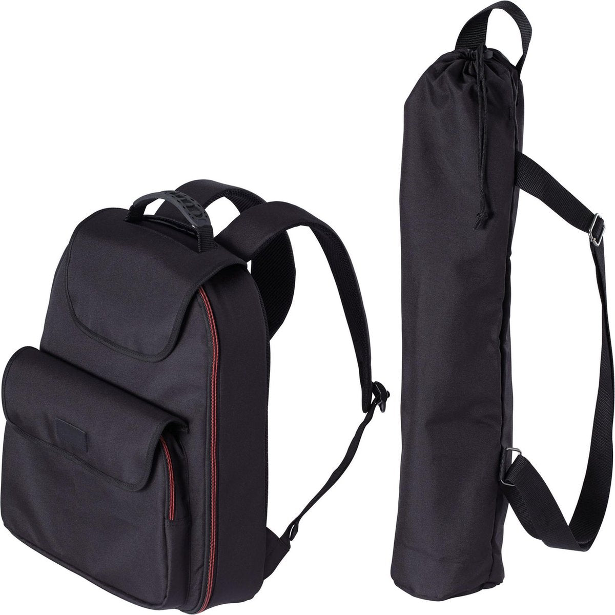 Bag Set CB-HPD