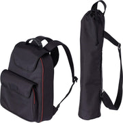 Bag Set CB-HPD