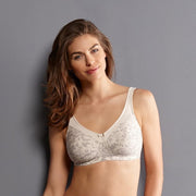 Anita Care Ancona Prothese Bh 5761X 773 frapp� 75E