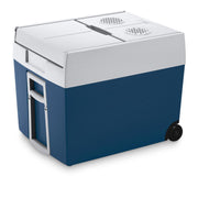 Mobicool MT48W koelbox - 48 L - 12 / 230 V - wielen