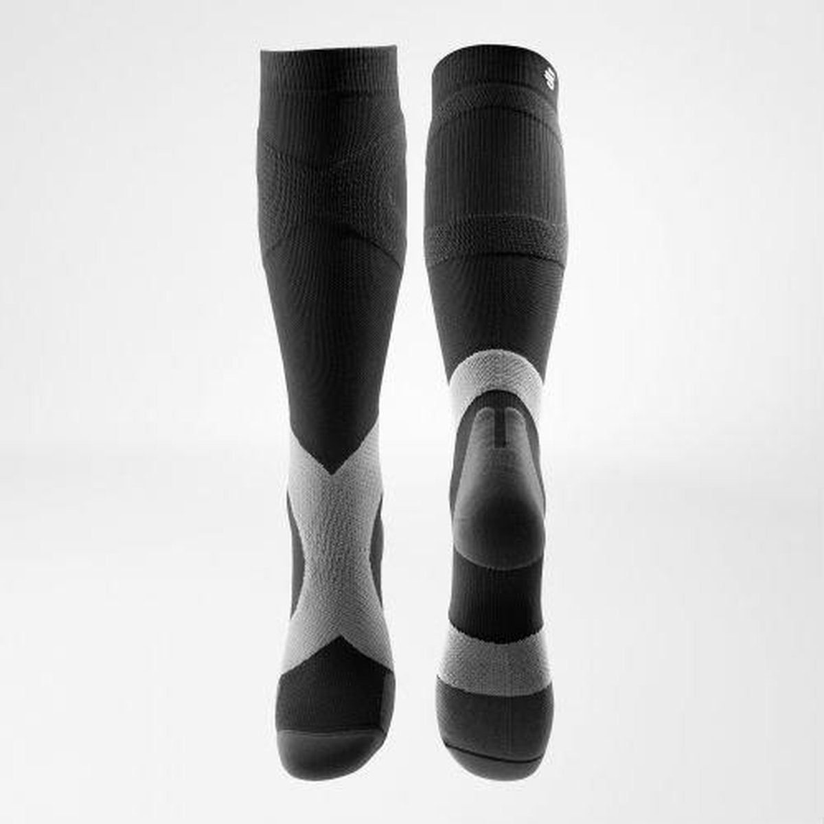 Bauerfeind Sports Compression Socks Ball & Racket (Per paar) - Lang