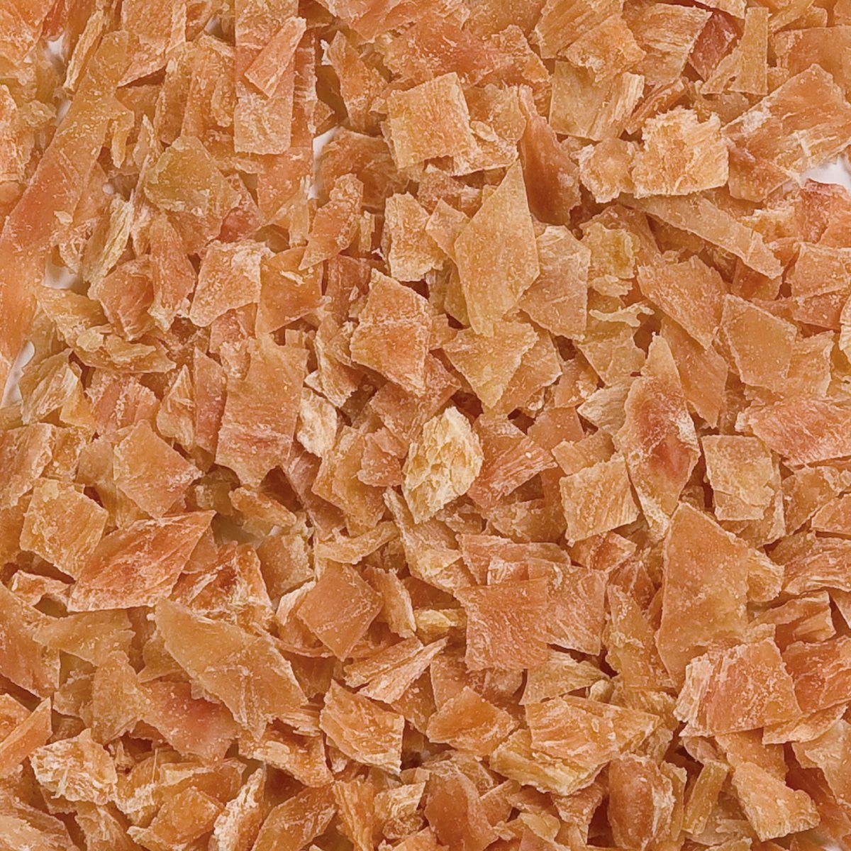 Kattensnack Chick'N Snack - 85 gr