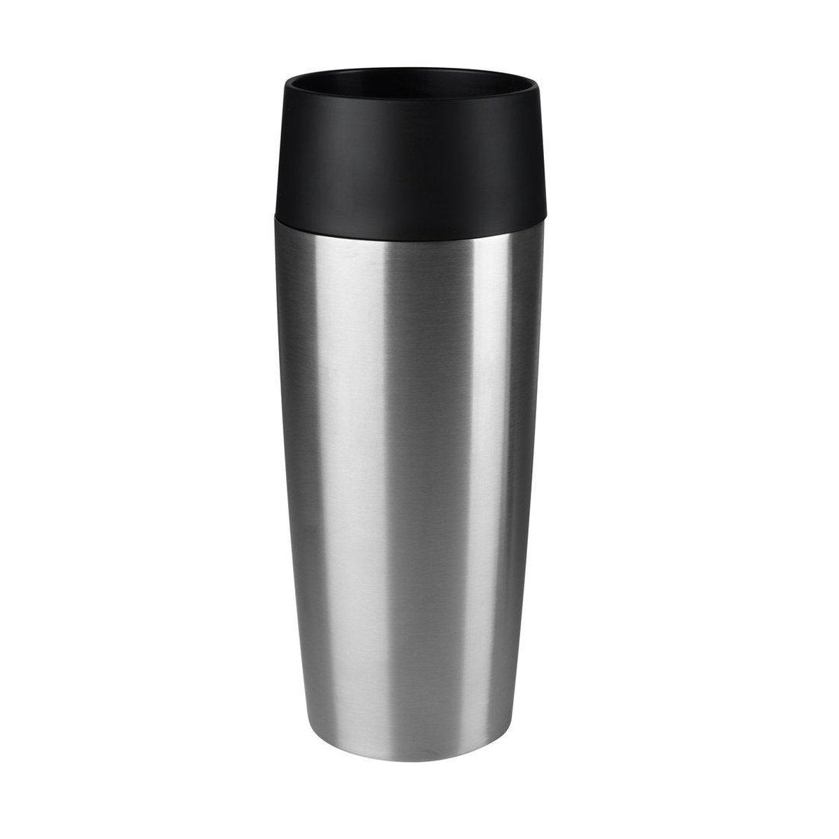 Emsa Travel Mug Isolierbecher sr | 0