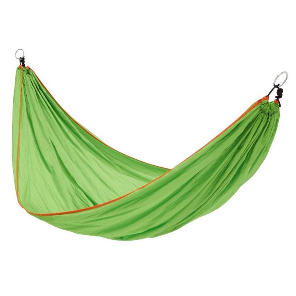 Trekmates Adventure Groen Hangmat