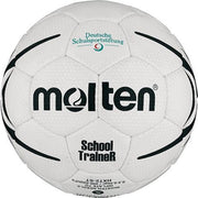 Handball ball training MOLTEN HXSTO