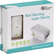 Schimmelnagel Laser- Schimmelnagel Verwijderaar - Kalknagel Laser - Kalknagel Verwijderaar - Schimmelnagel Behandeling - Kalknagel Behandeling - Veilig