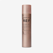 REF Hold and Shine 545 haarspray Vrouwen 300 ml