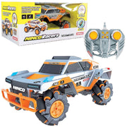 Ninco RC Drift Trax