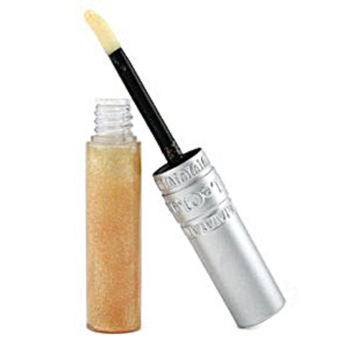 T. Leclerc Brillant Intense Lip Gloss - 4.2