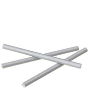 Spaakreflectoren Fiets 36st - Wowow Spoke reflectors 3M