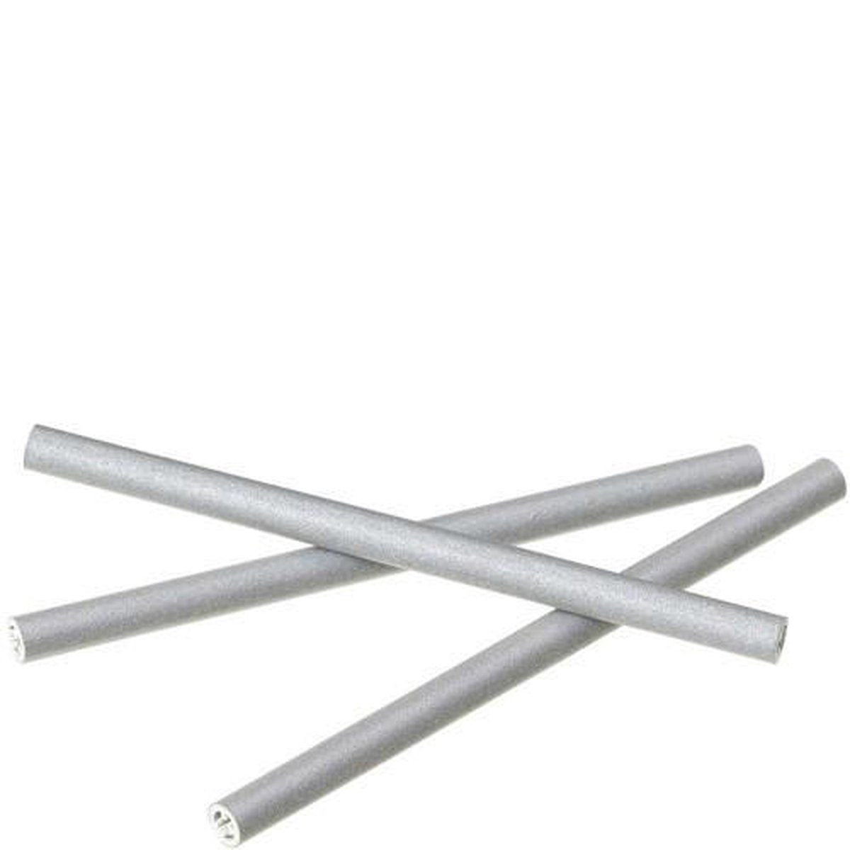Spaakreflectoren Fiets 36st - Wowow Spoke reflectors 3M
