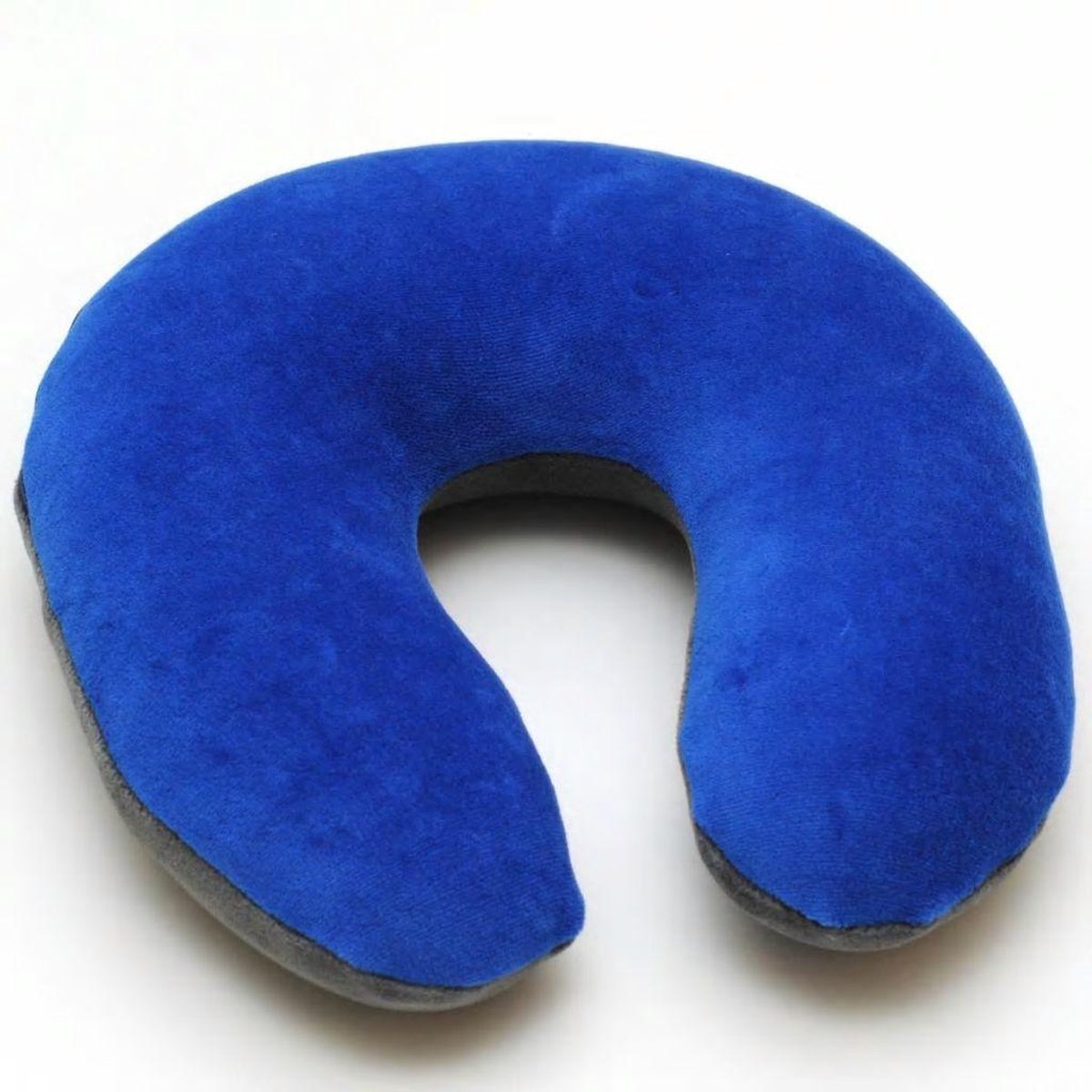 Sissel Nekkussen Buchi Soft blauw en grijs SIS-116.010