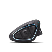 Midland BTX2 Pro S Single