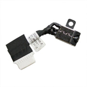 MMOBIEL DC Power Jack Dock Connector Flex Kabel voor Dell Inspiron 5480 DC