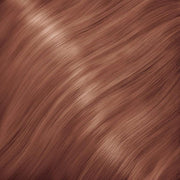 Four Reasons Luxima7.-9.16 Smoky Rose 60 ml