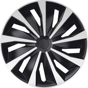 Gorecki Wieldoppenset Grip 13"