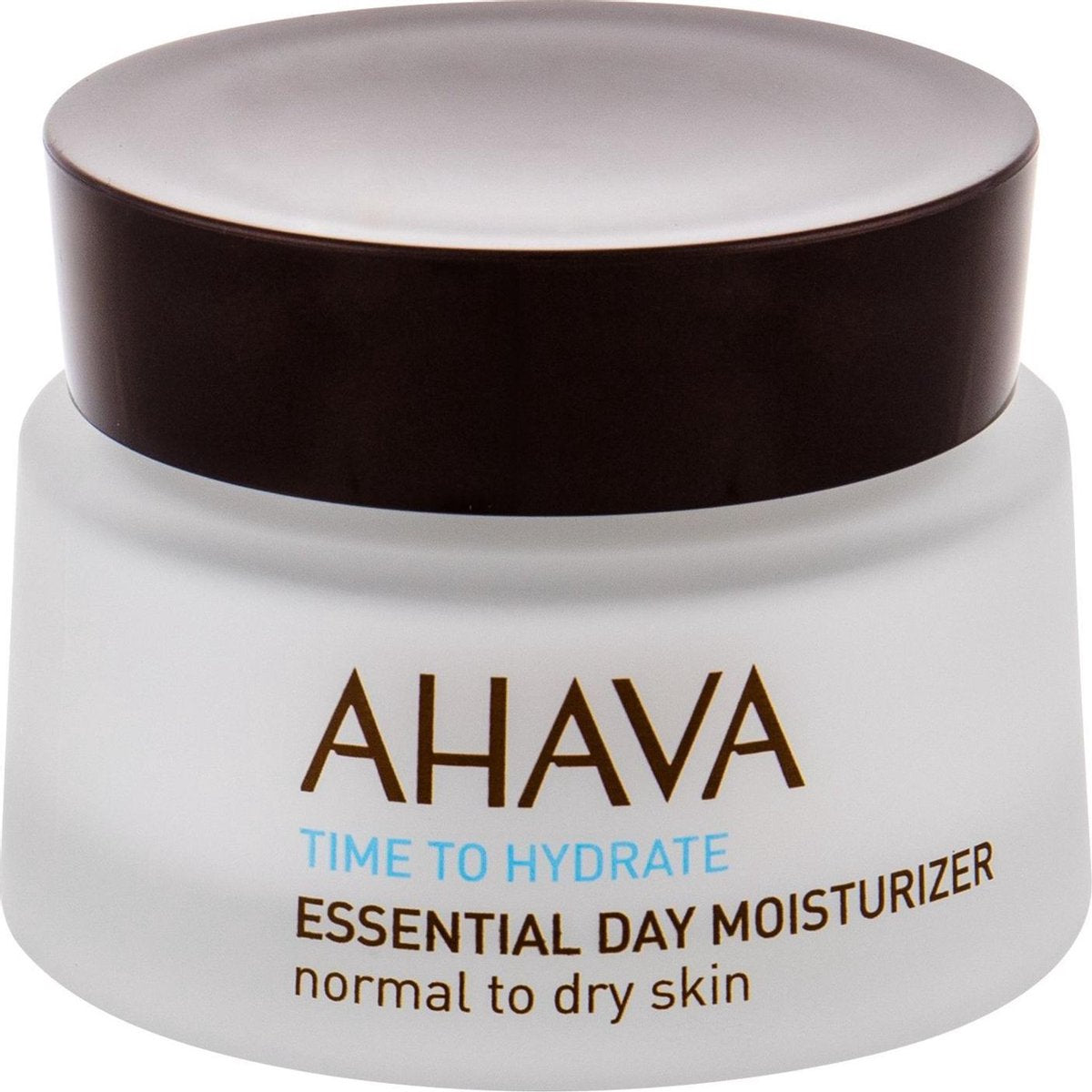 AHAVA 80015066 dagcrème Droge huid