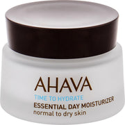 AHAVA 80015066 dagcrème Droge huid