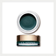 Clarins Ombre Satin oogschaduw Groen