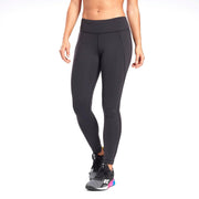 Ts Lux Tight - Maat L