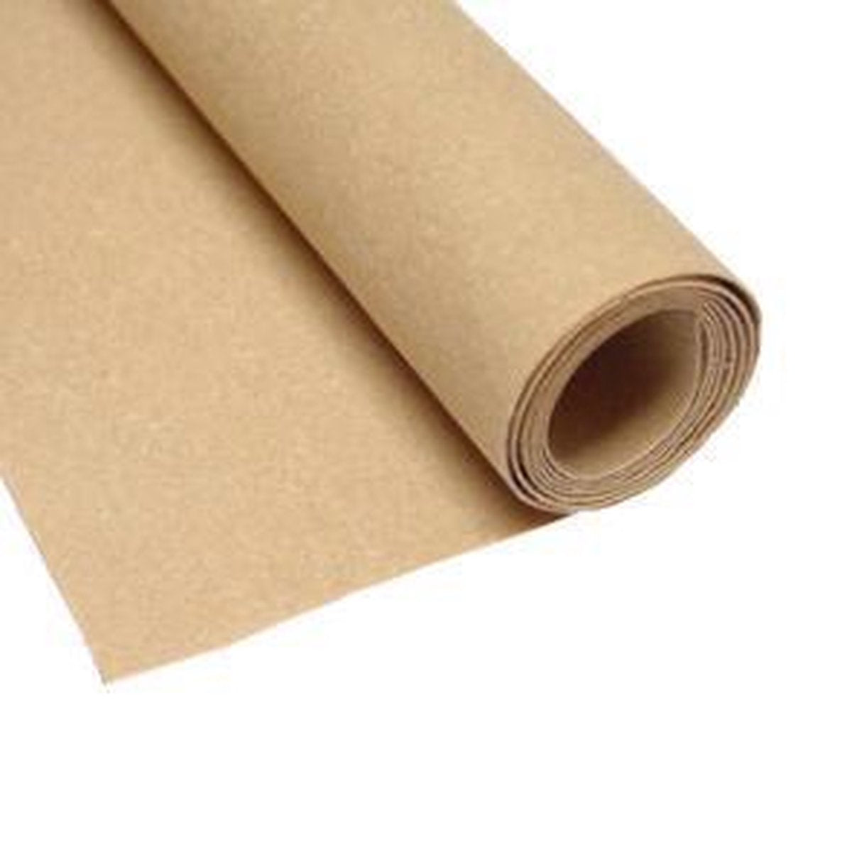 Rol oliepapier 500x500x0.4