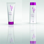 Wella SP Color Save Shampoo + Conditioner