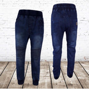 S&C Jogg jeans kl - 98/104