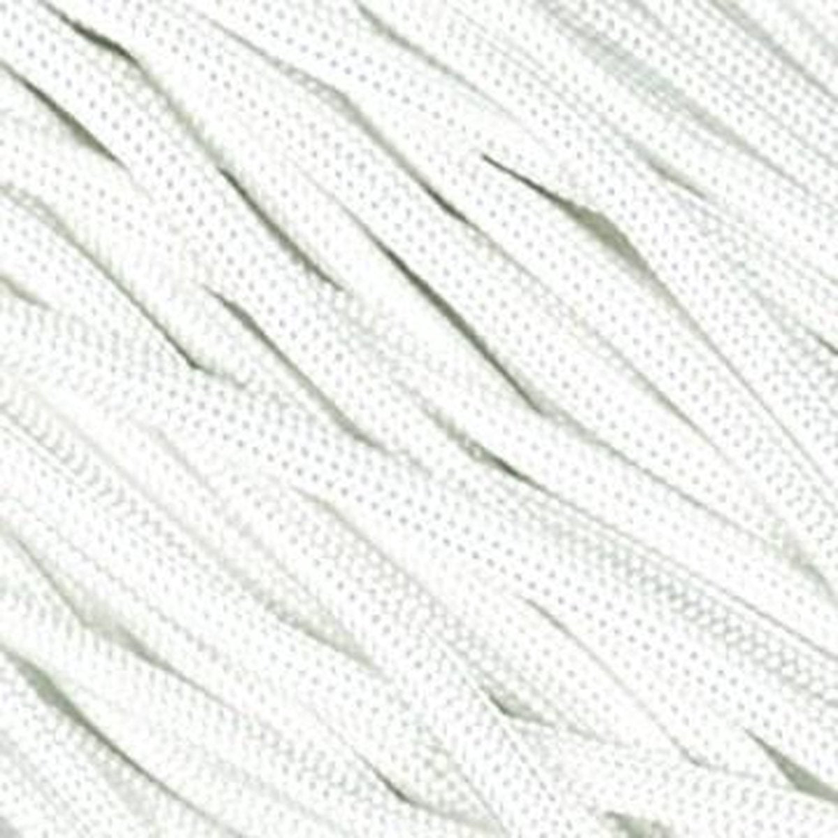 Rol 100 meter - White Paracord 550 - #15