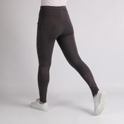 HORKA D-KATE DAMES RIJLEGGING 42 anthracite
