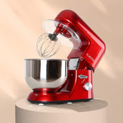Keukenmachine-mixer (1200 watt