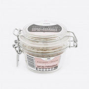 POINT-VIRGULE HIMALAYAZOUT MET KRUIDEN 190G