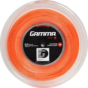 Gamma iO 17 Orange - Rol 200m