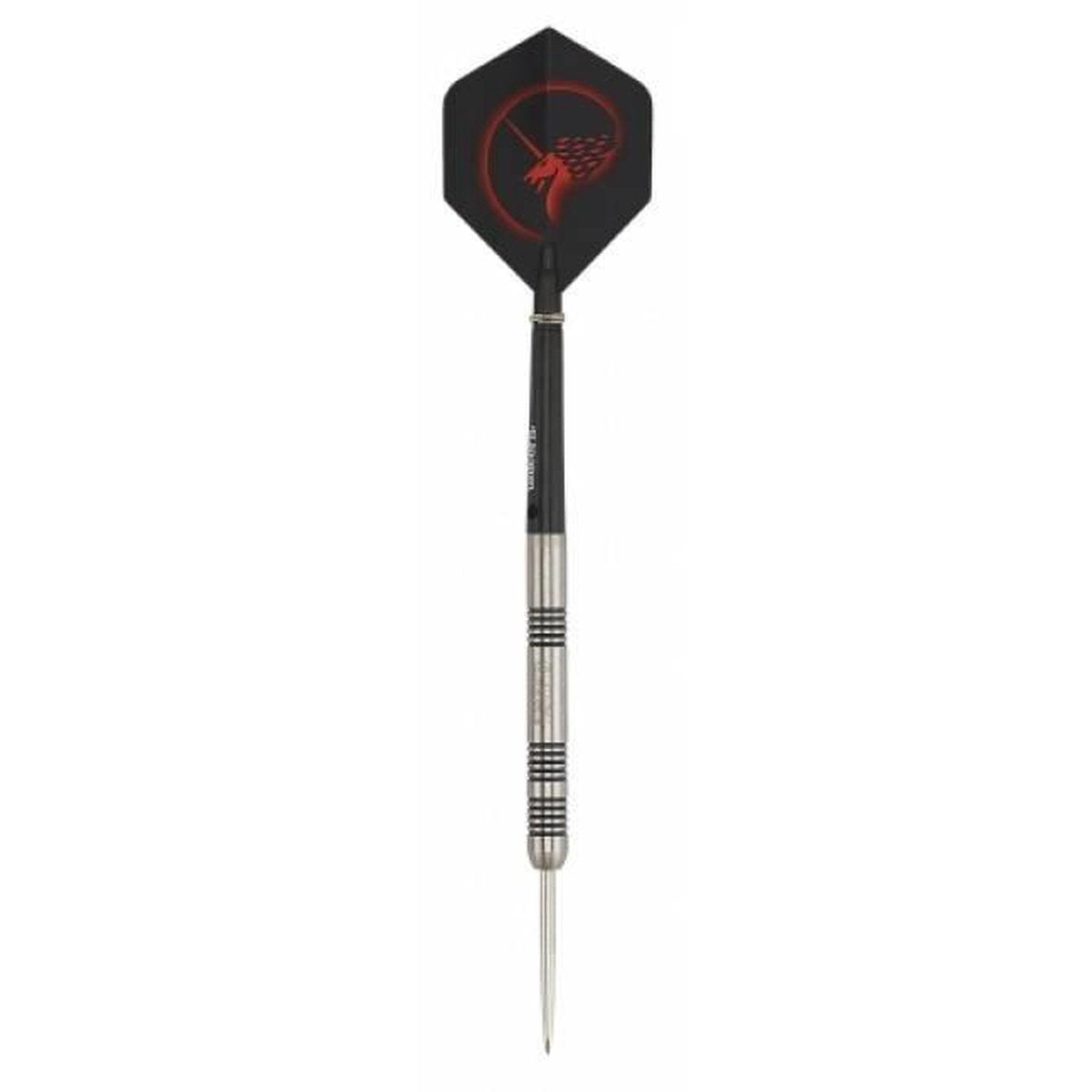 Unicorn Core 80% Dartpijlen 21 - 23 - 25 Gram - 25 gram
