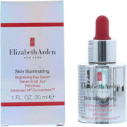 Elizabeth Arden Advanced Brightening Day Essence - 30ml