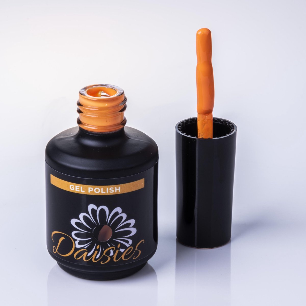 Orange Roughy | Daisies Gelnagellak | 15ml