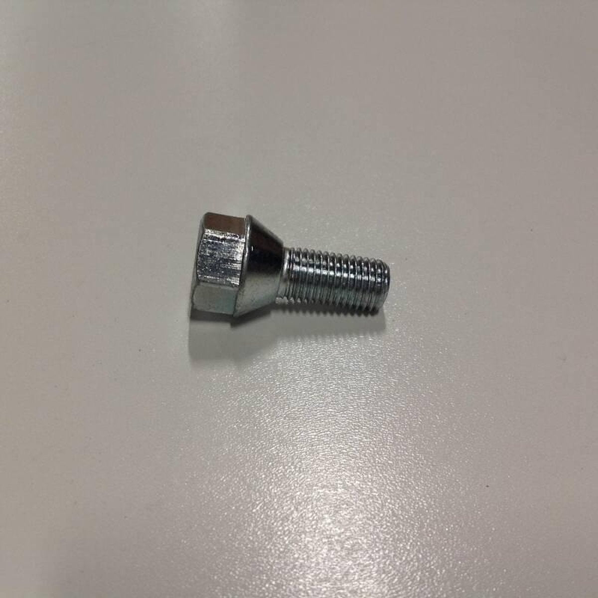 Wielbout M12x1