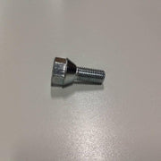 Wielbout M12x1