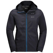 Jack Wolfskin Evandale Jas Heren