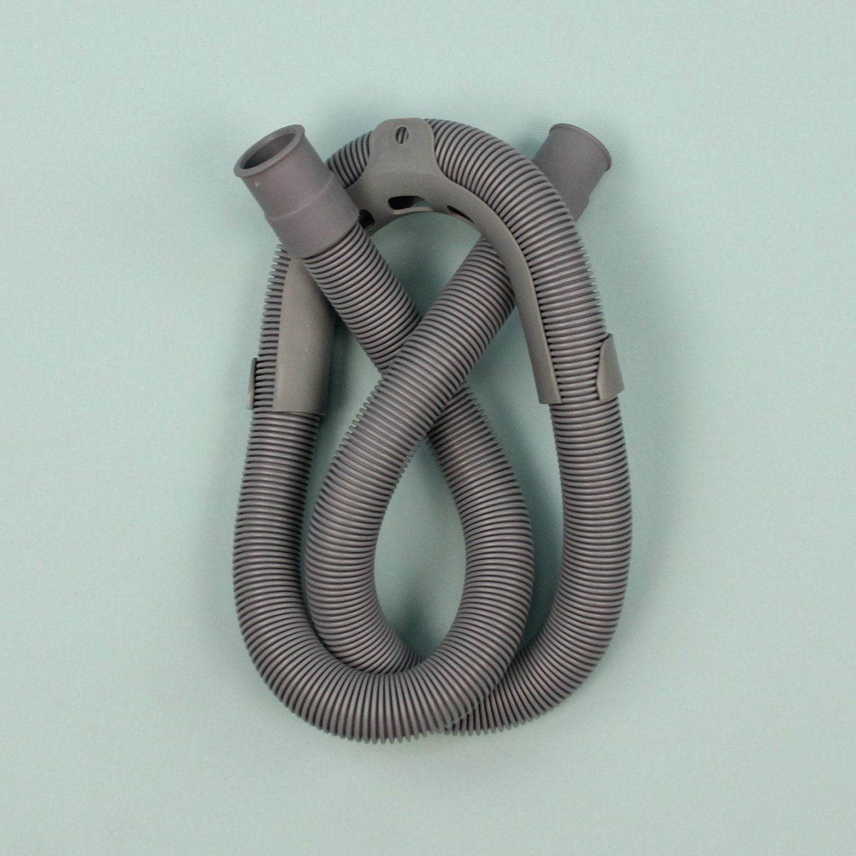 Afvoerslang 19mm - 21mm