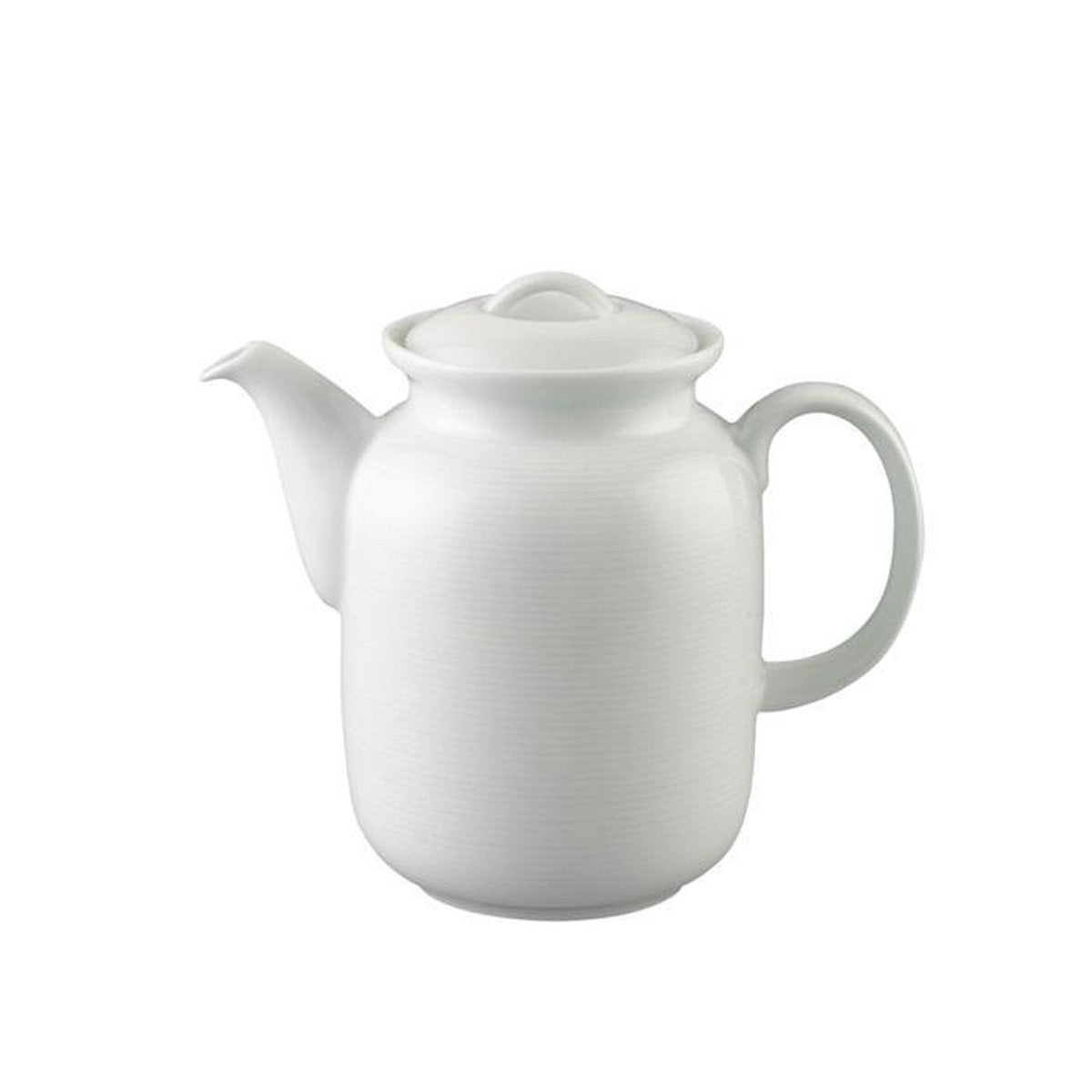 Thomas Trend Koffiepot - 1