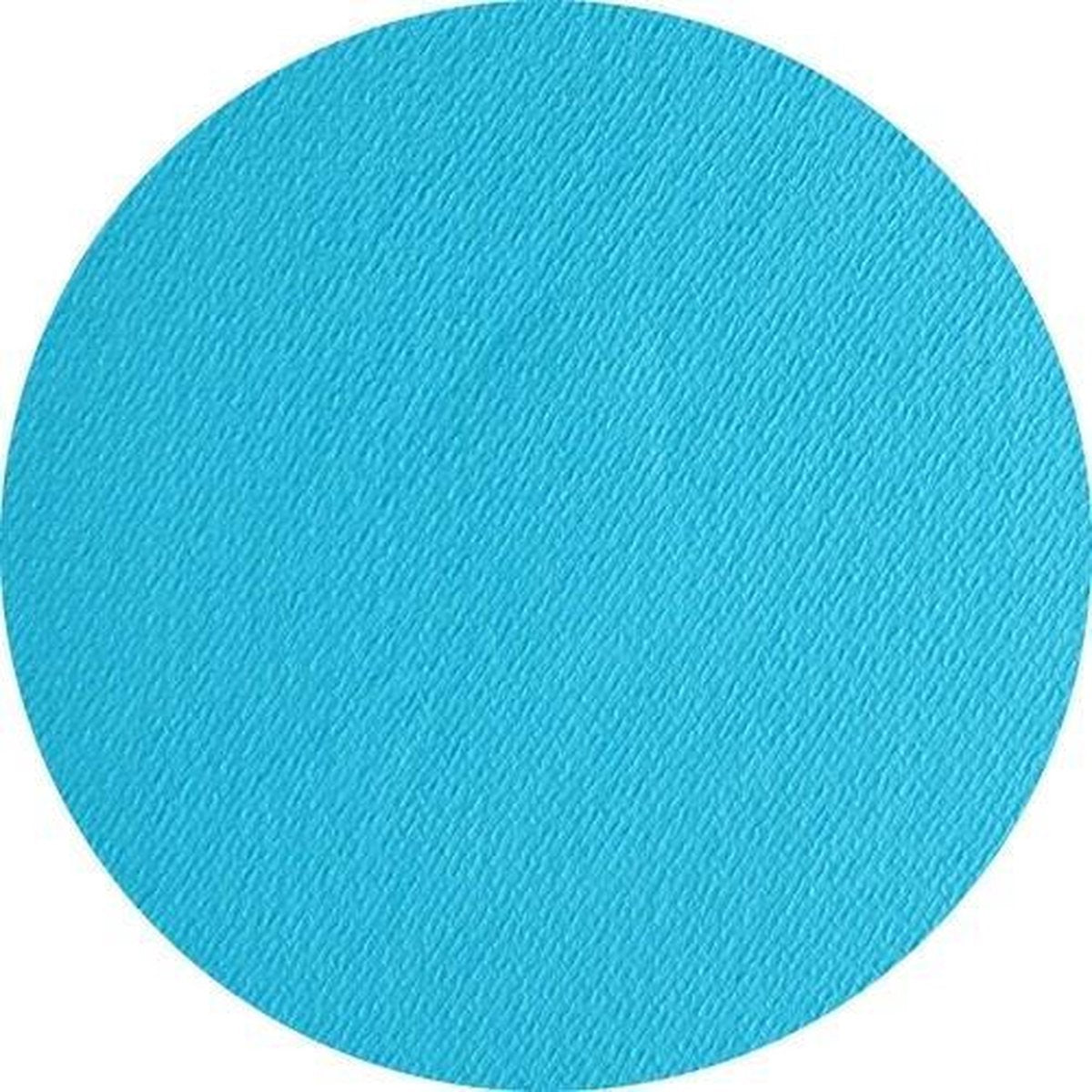 Superstar Waterschmink Henry Jr. Blue 16 Gram Blauw