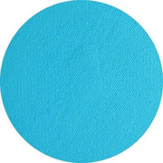 Superstar Waterschmink Henry Jr. Blue 16 Gram Blauw