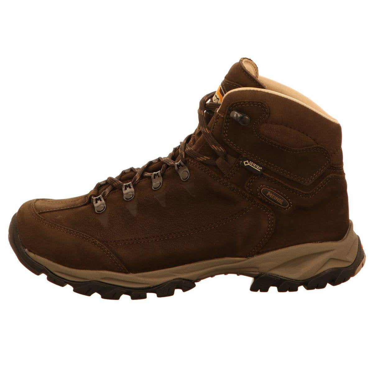 Meindl Wandelschoenen