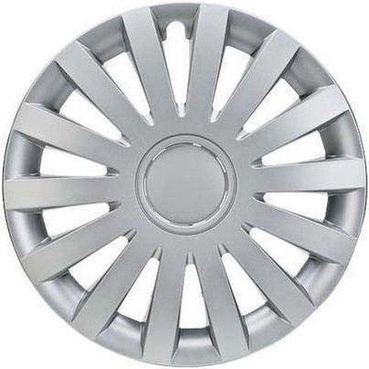 Set wieldoppen 17 inch WIND MASTERLINE...WIELDEKSELS