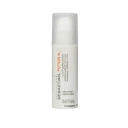 Sebastian Professional - Stylixir - Cream Serum For Hair Definition And Shape