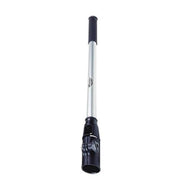 Lalizas Tiller Extension PIece 100cm