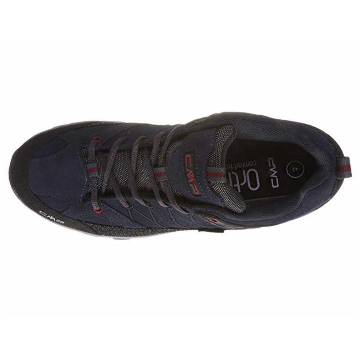 CMP Veterschoenen
