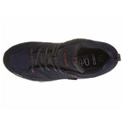 CMP Veterschoenen