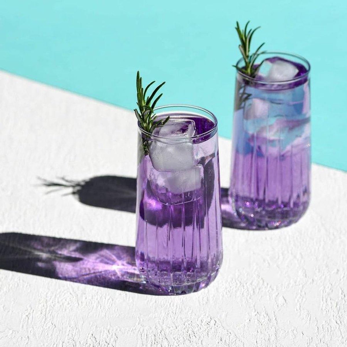 PAŞABAHÇE  3XDRINKGLAZEN/WATERGLAZEN 360CC