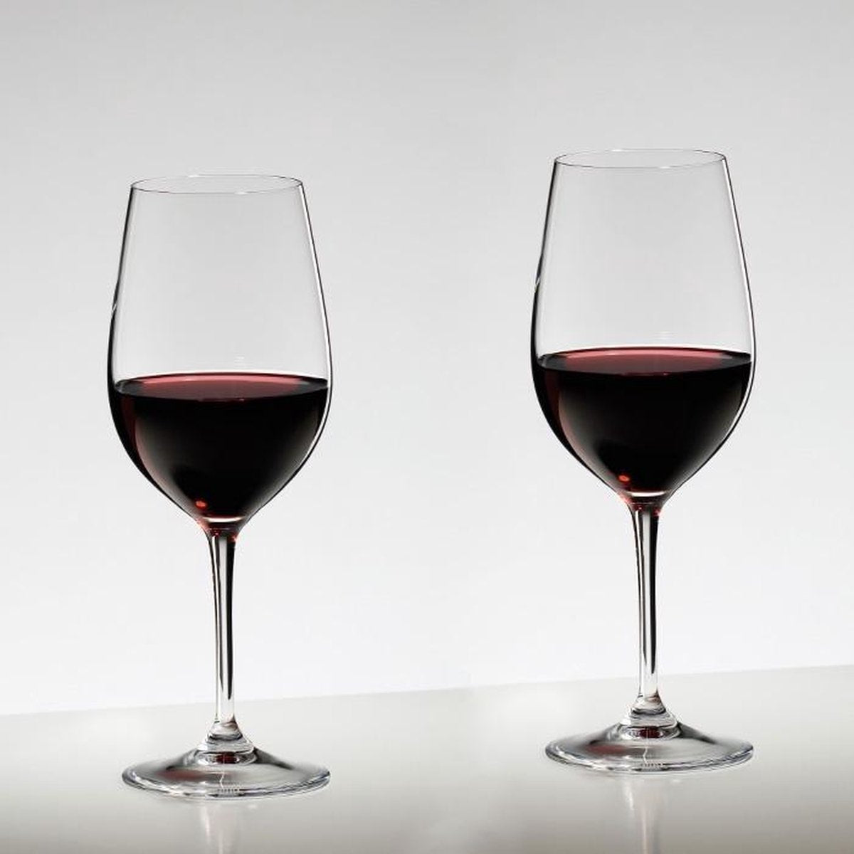 Riedel Vinum Chianti/ Riesling Wijnglas - 0.4 l - 2 stuks